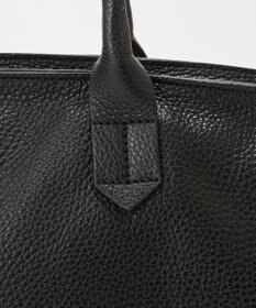 IACUCCI アミーカ CERVO