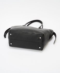 IACUCCI アミーカ CERVO