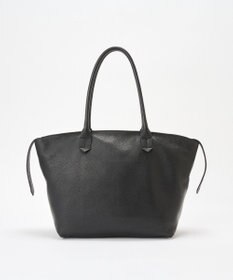 IACUCCI アミーカ CERVO