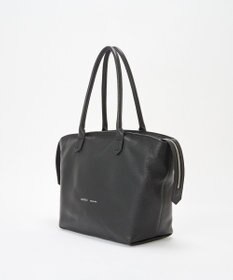 IACUCCI アミーカ CERVO