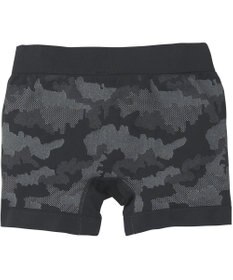 WACOAL MEN ボクサーパンツ 【EVERYDAY BOXER】 吸汗速乾 立体成型 前閉じ 下着 メンズ GT3491 /ブロス バイ ワコールメン