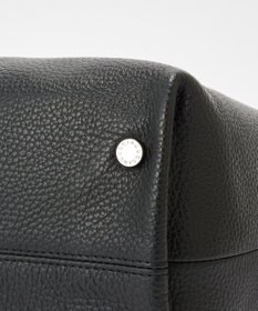 IACUCCI アミーカ CERVO