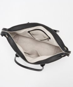 IACUCCI アミーカ CERVO