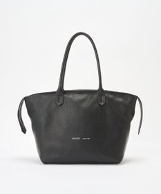 IACUCCI アミーカ CERVO