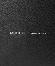 IACUCCI アミーカ CERVO