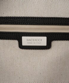 IACUCCI アミーカ CERVO