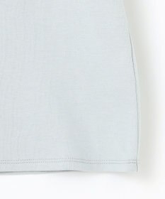 TOCCA 【洗える！】TOCCA TEE Tシャツ