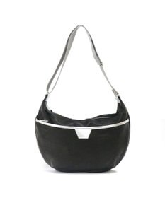 Regalo Felice 【日本製 / 本牛革 / 大容量】ショルダー大 / REGALO