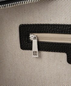 IACUCCI アミーカ CERVO