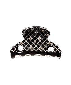 ACCA コラージュクリップ