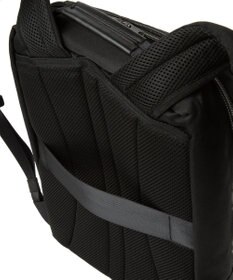 ACE BAGS & LUGGAGE World Traveler アルテア ビジネスリュック B4 13.3inchPC収納 軽量 17683 ワールドトラベラー