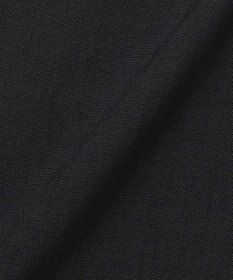 uncrave 新色追加！ドライタッチトロ イージーパンツ