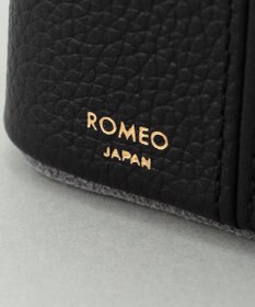 GOTAIRIKU 【ROMEO】ペンスタンド