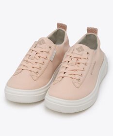 Columbia Columbia/ マイレージレイン ツー ロー ウォータープルーフ /コロンビア