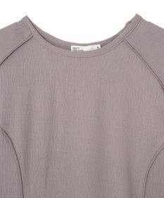 CRAFT STANDARD BOUTIQUE ノースリーブワンピース
