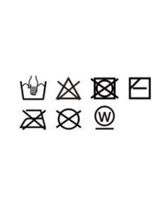 WEGO カラーリブショートカーデ