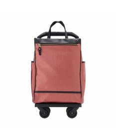 ACE BAGS & LUGGAGE soelte カランド2 お買い物キャリー ショッピングカート 24L 35985 ソエルテ