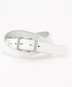 23区GOLF 【WOMEN】リバーシブルベルト