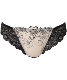 WACOAL Ｔバック ショーツ 【ハグするブラ】 BXB478とペア はきこみ丈あさめ バックのかぶりが広め ソング レディース PXB478 /ワコール