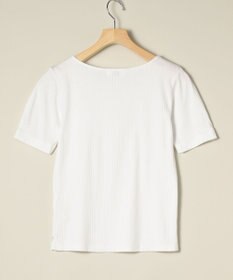 ONWARD Reuse Park 【J.PRESS】カットソー春夏