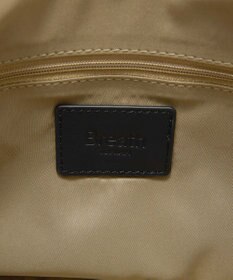 TOPKAPI 【Breath TOPKAPI】【軽量430g】Train 防水ポリエステル ワイド ショルダーバッグ