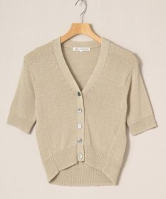 ONWARD Reuse Park 【23区】ニット春夏