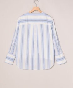 ONWARD Reuse Park 3セット商品/サイズ38【自由区】ブラウス春夏×カットソー春夏×パンツ春夏