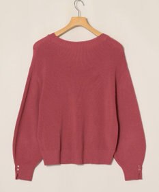 ONWARD Reuse Park 【any SiS】ニット秋冬
