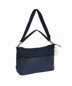 ACE BAGS & LUGGAGE Kanana Collection カナナコレクション ストロール ショルダーバッグ Ｍサイズ 2way 67214