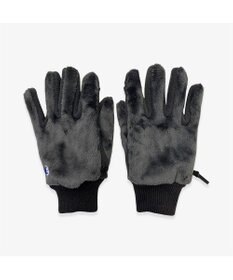 林八百吉商店 Champion　シールボアグローブ