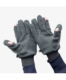 林八百吉商店 Champion　シールボアグローブ