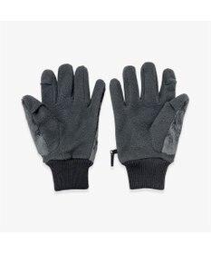 林八百吉商店 Champion　シールボアグローブ