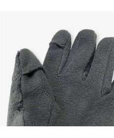 林八百吉商店 Champion　シールボアグローブ