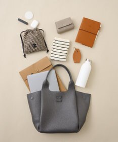 IACUCCI 【2WAY】ボルゴ ALCE