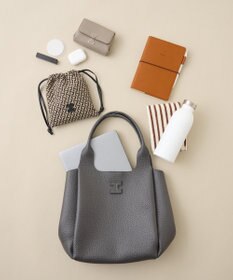 IACUCCI 【2WAY】ボルゴ ALCE