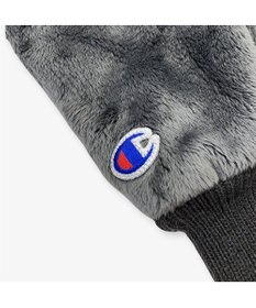 林八百吉商店 Champion　シールボアグローブ