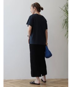 AMERICAN HOLIC ＡＭＥＲＩＣＡＮ　ＨＯＬＩＣ　ＴＥＥ1