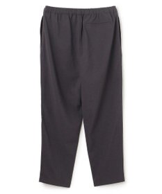 UNFILO MENS BREEZEMOVE イージーパンツ