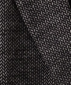 JOSEPH HOMME ドビージャージー　ダブルブレストジャケット