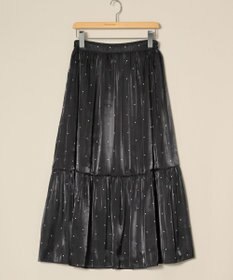 ONWARD Reuse Park 【UNFILO】スカート春夏