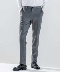 JOSEPH HOMME 新モデル【WEB限定】ストレッチジャージーパンツ   テーパードパンツ / CITY EASY