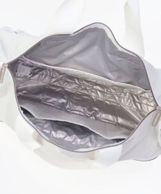 LeSportsac CR LARGE WEEKENDER/ブランC