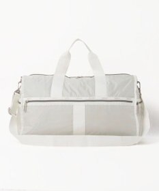 LeSportsac CR LARGE WEEKENDER/ブランC