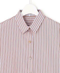 23区 S 【先行予約】CANCLINI ベーシック シャツ