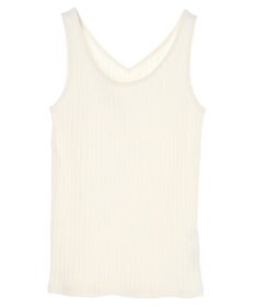 earth music&ecology ２ＷＡＹネックタンクトップ