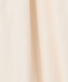 NAVE 【Nave・洗える】ドライタッサー パンツ