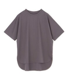 UNFILO BEAUTY FORM フォルムＴシャツ