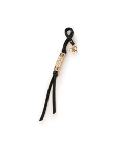 ANNA SUI エアリット バックパック