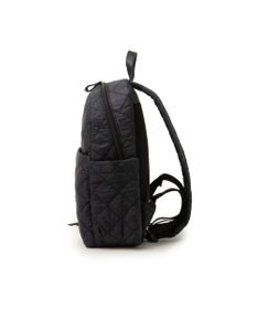 ANNA SUI エアリット バックパック