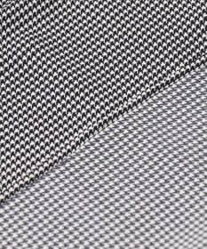 ANY SIS 【洗える】ラッフルボウ ブラウス 長袖